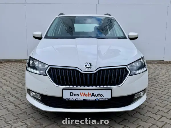 Poza anunț 4