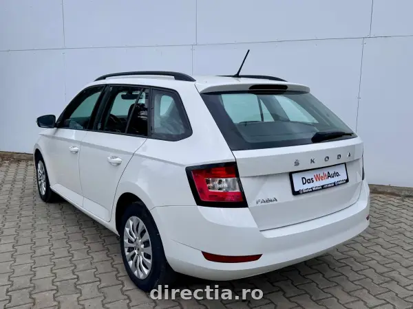 Poza anunț 3