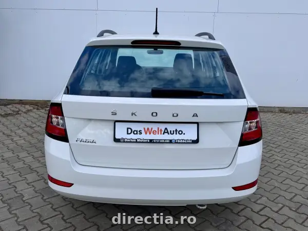 Poza anunț 8