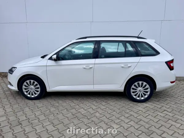 Poza anunț 2