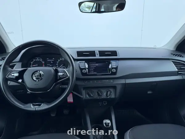 Poza anunț 17