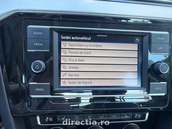 Poza anunț 18