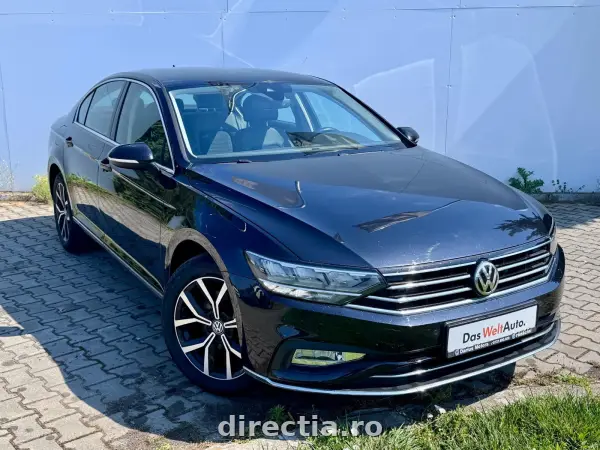 Poza anunț 4