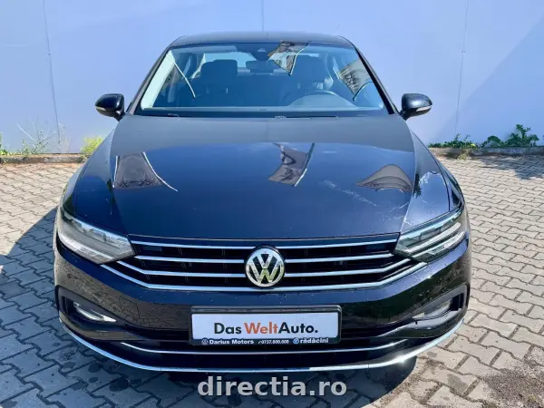 Poza anunț 10