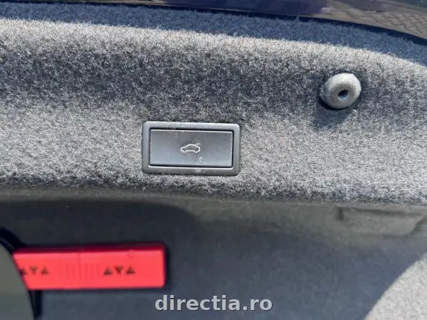 Poza anunț 11