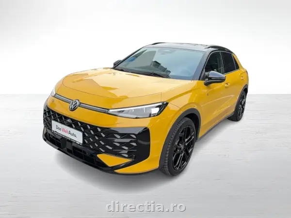 Poza anunț 1