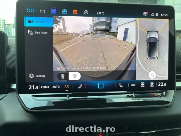 Poza anunț 11
