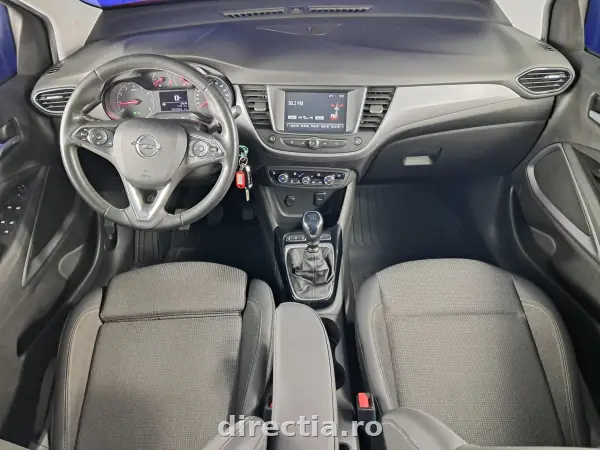 Poza anunț 12