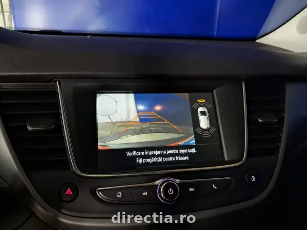 Poza anunț 18