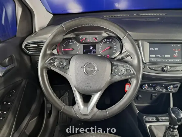 Poza anunț 13