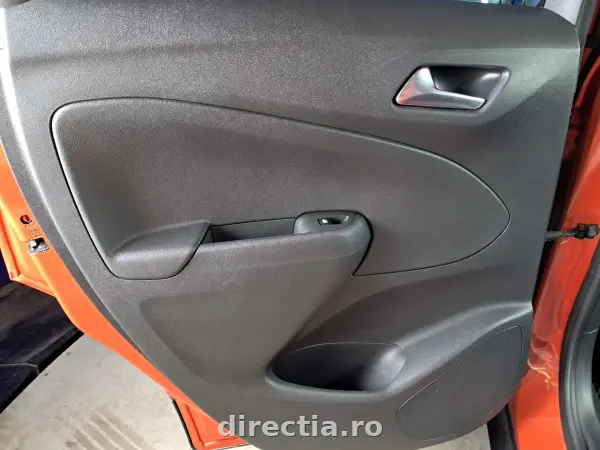 Poza anunț 22