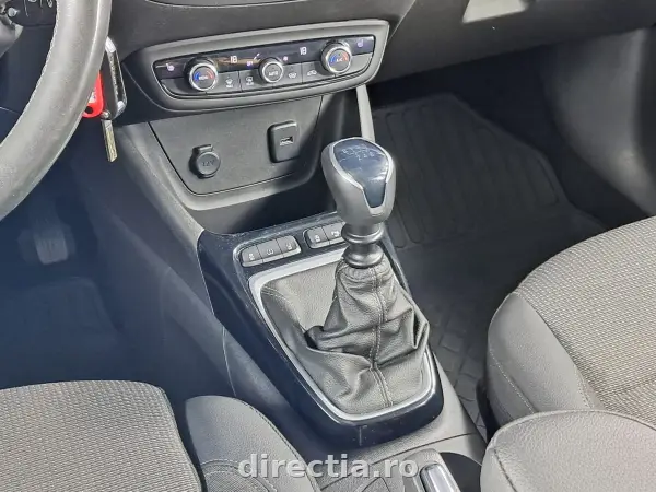 Poza anunț 21