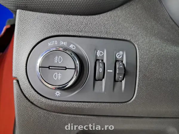 Poza anunț 17