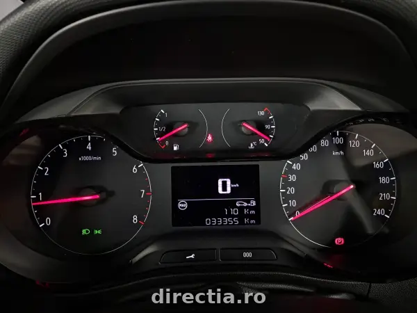 Poza anunț 16