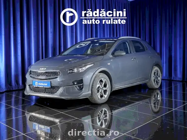 Poza anunț 4