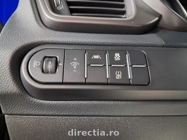 Poza anunț 17