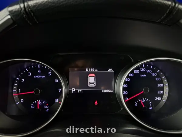 Poza anunț 16