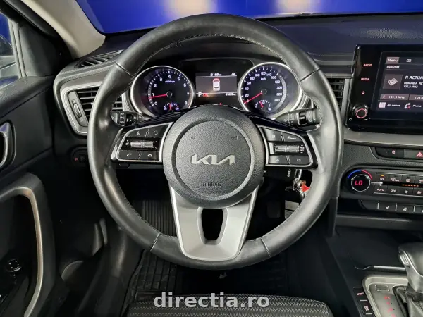 Poza anunț 13