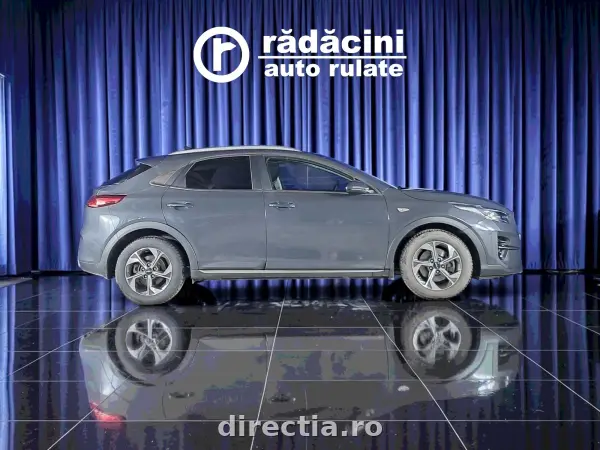 Poza anunț 5