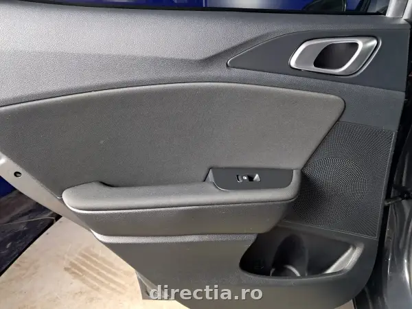 Poza anunț 22