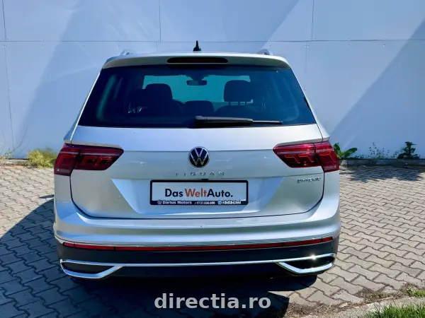 Poza anunț 7