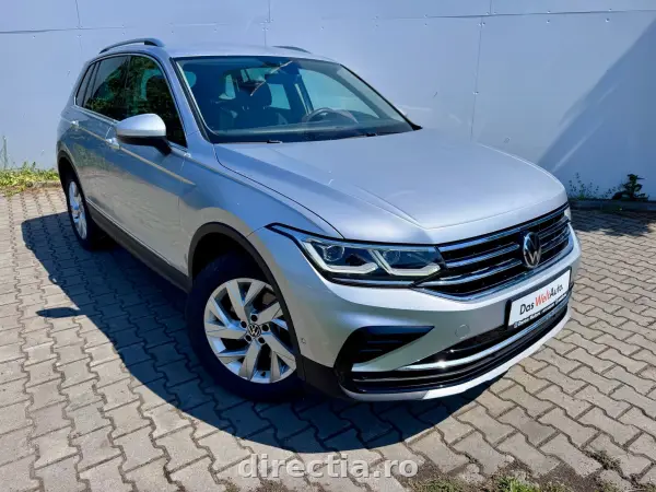 Poza anunț 8