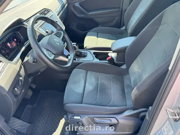 Poza anunț 10