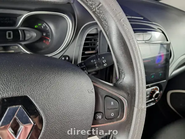Poza anunț 15