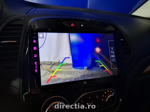 Poza anunț 21