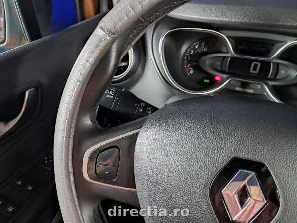Poza anunț 14
