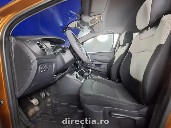 Poza anunț 11