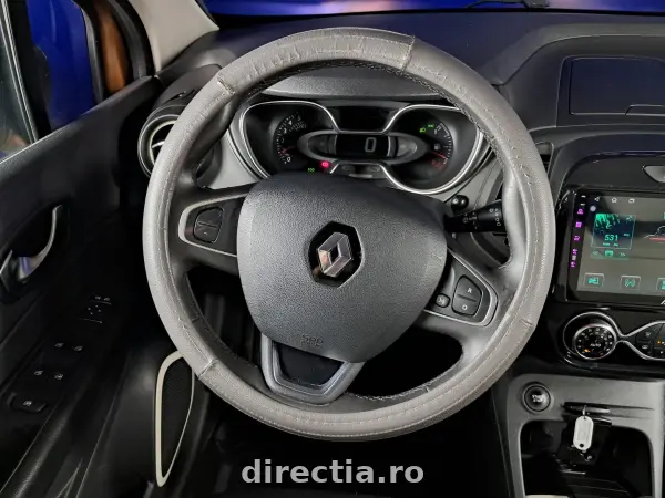 Poza anunț 13