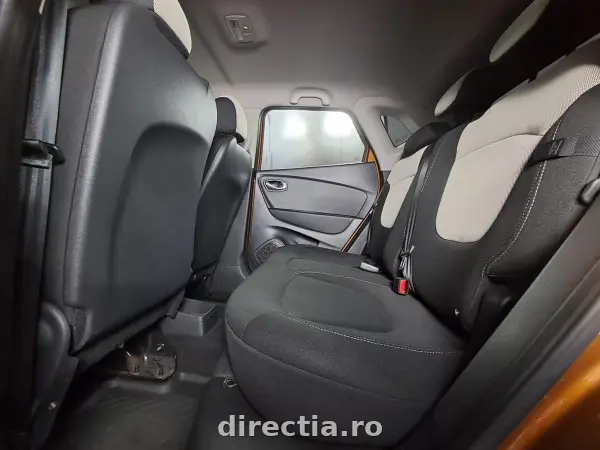 Poza anunț 25