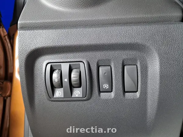 Poza anunț 18