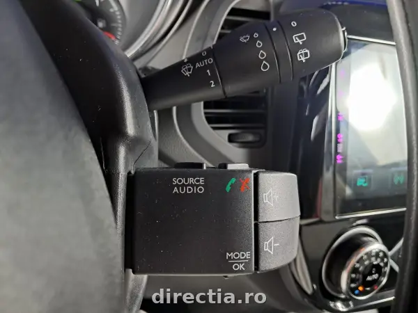 Poza anunț 16
