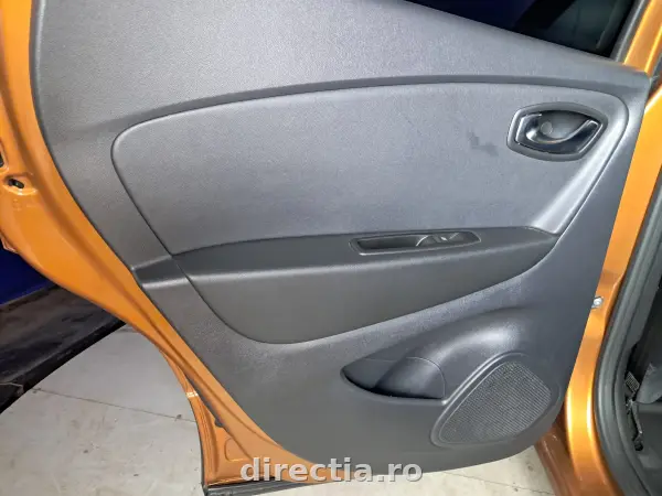 Poza anunț 24