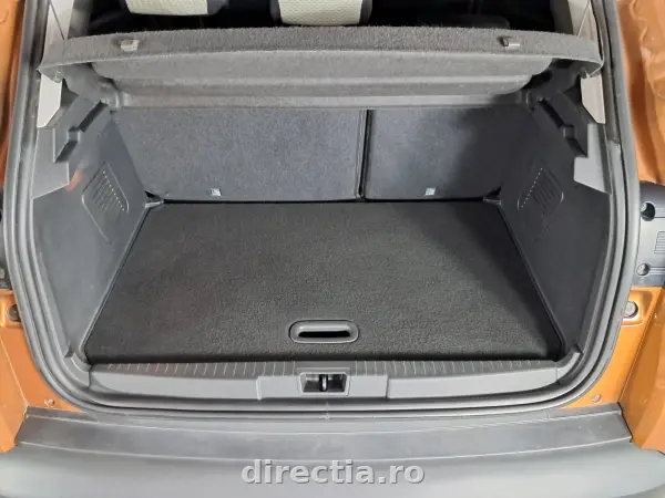 Poza anunț 26