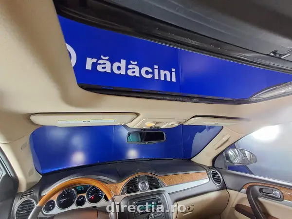 Poza anunț 26