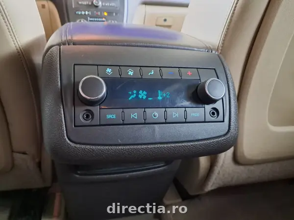 Poza anunț 23