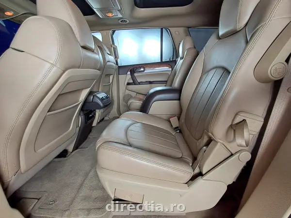 Poza anunț 28