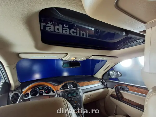 Poza anunț 21