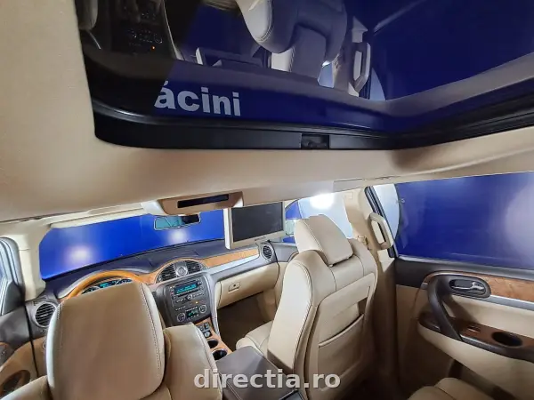 Poza anunț 22
