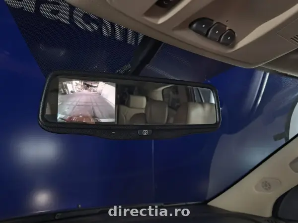 Poza anunț 19