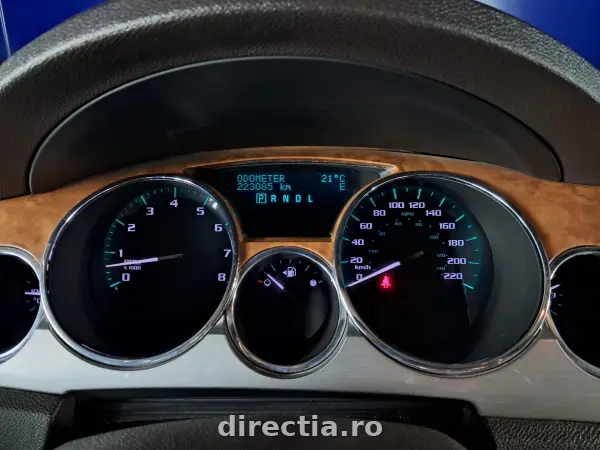 Poza anunț 16