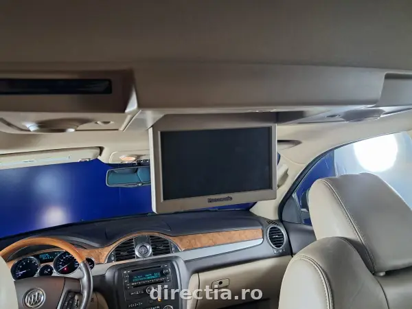 Poza anunț 20