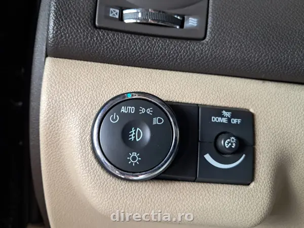 Poza anunț 17