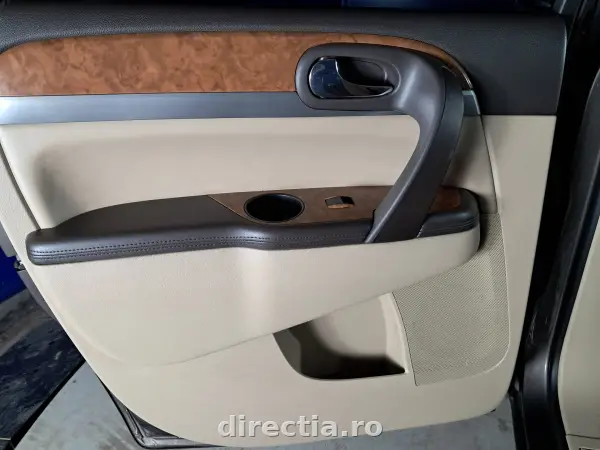 Poza anunț 27