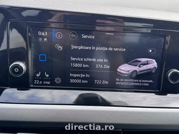 Poza anunț 12