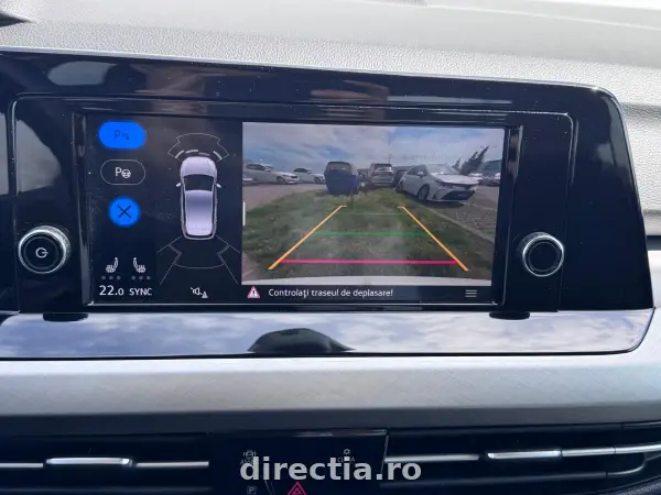 Poza anunț 10