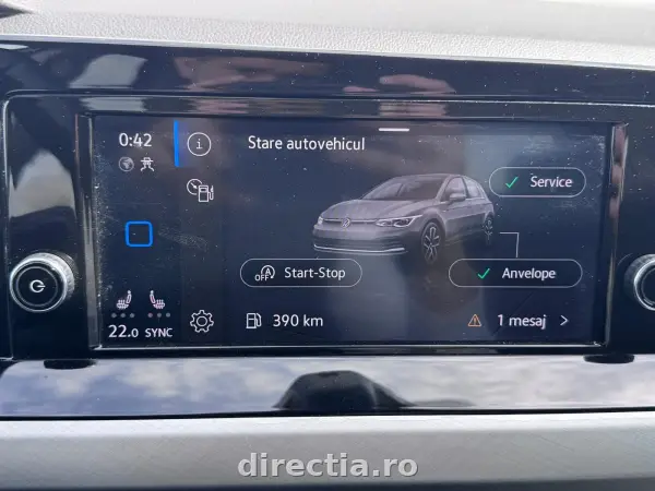 Poza anunț 11
